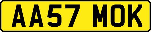AA57MOK