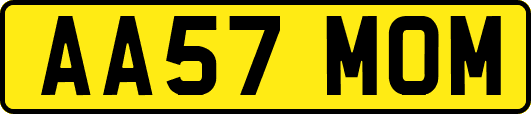 AA57MOM