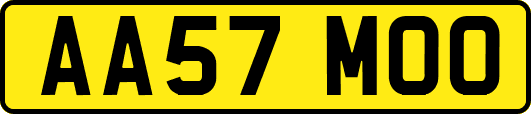 AA57MOO