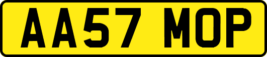 AA57MOP