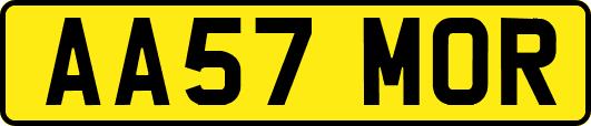 AA57MOR