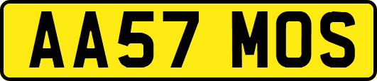 AA57MOS