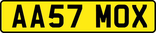 AA57MOX