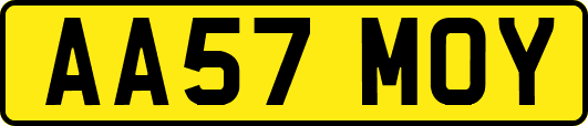 AA57MOY
