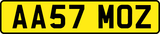 AA57MOZ