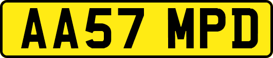 AA57MPD