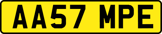 AA57MPE