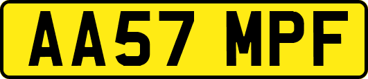 AA57MPF