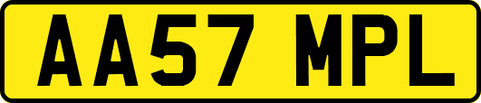 AA57MPL