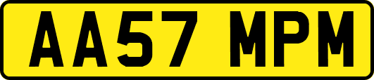 AA57MPM