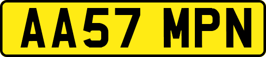 AA57MPN