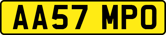 AA57MPO