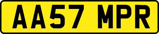 AA57MPR