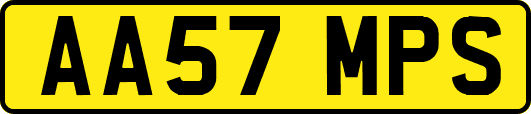 AA57MPS
