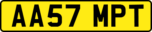 AA57MPT