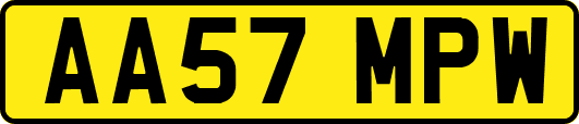 AA57MPW