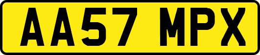 AA57MPX