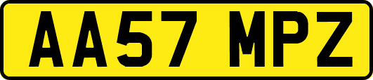 AA57MPZ