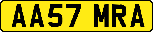 AA57MRA