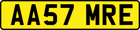 AA57MRE