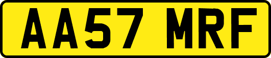 AA57MRF