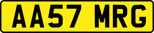 AA57MRG