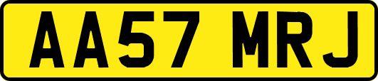 AA57MRJ