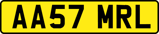 AA57MRL