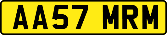 AA57MRM