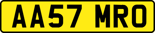 AA57MRO