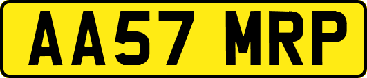 AA57MRP