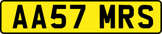 AA57MRS