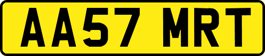 AA57MRT