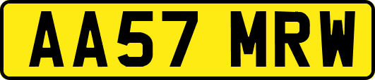 AA57MRW