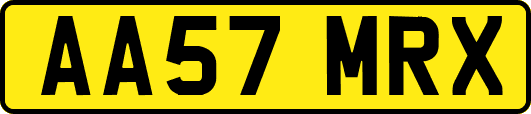 AA57MRX