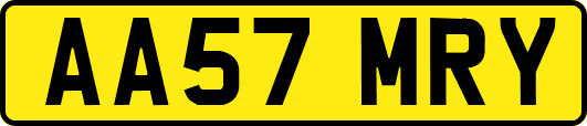 AA57MRY