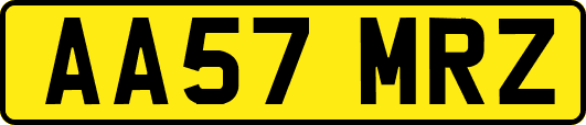 AA57MRZ