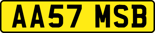AA57MSB