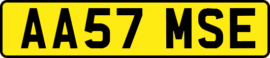 AA57MSE