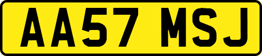 AA57MSJ