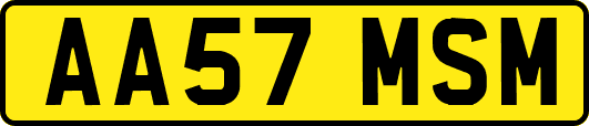 AA57MSM