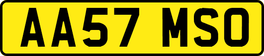 AA57MSO