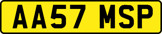 AA57MSP