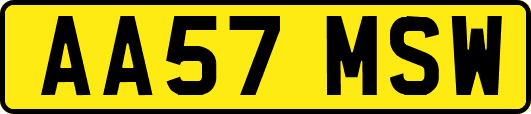 AA57MSW