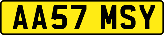 AA57MSY