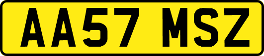 AA57MSZ