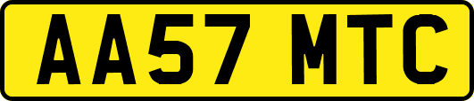 AA57MTC