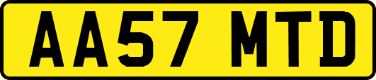 AA57MTD