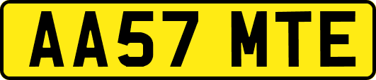 AA57MTE