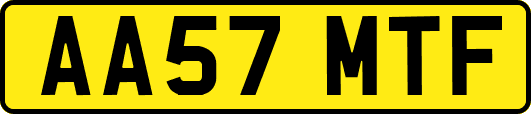 AA57MTF